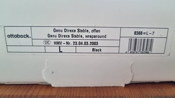 Product image 5 of 7