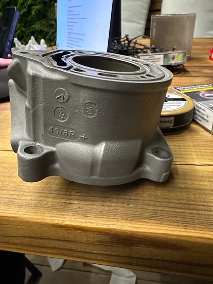 Product image 8 of 10