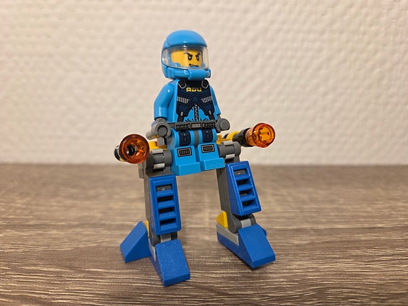 Product image 7 of 8