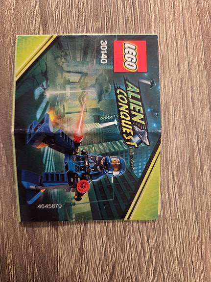 Product image 6 of 8