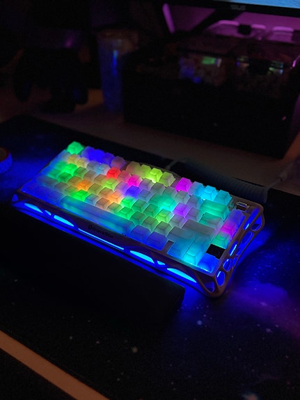 Product image 4 of 9