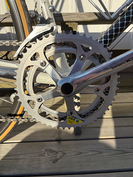 Product image 6 of 9