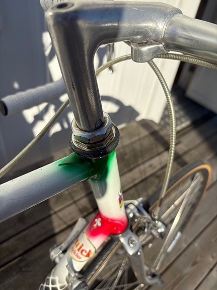 Product image 3 of 9