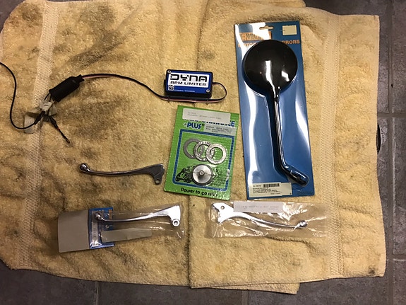 Product image 4 of 10