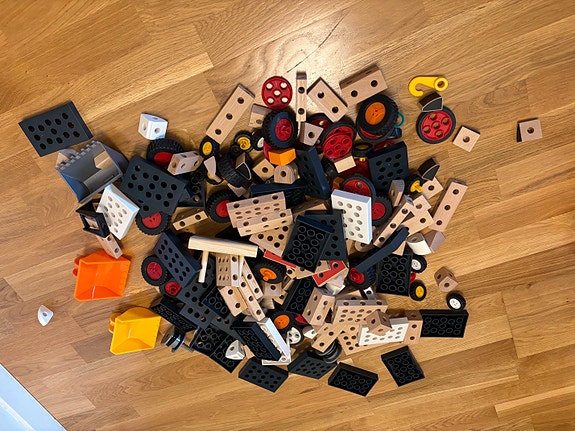 Product image 3 of 3