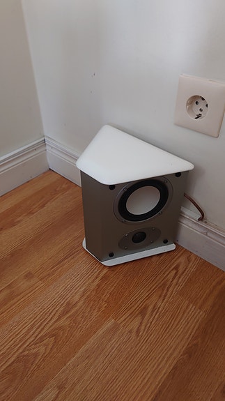 Product image 5 of 9