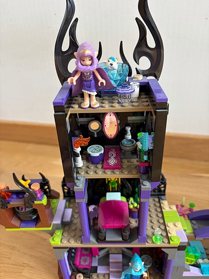 Product image 4 of 4