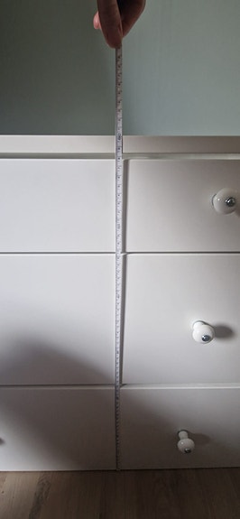 Product image 14 of 17