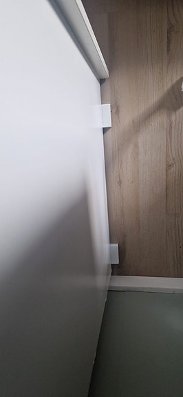 Product image 17 of 17