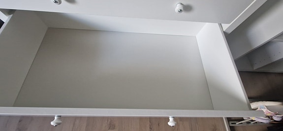 Product image 12 of 17