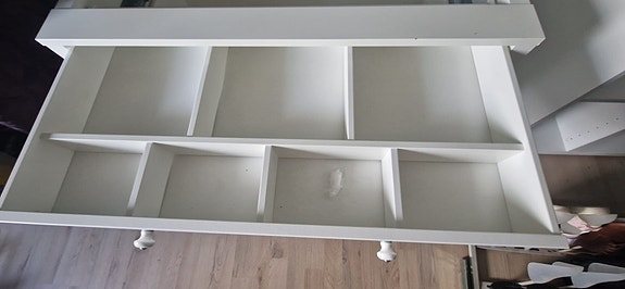 Product image 11 of 17