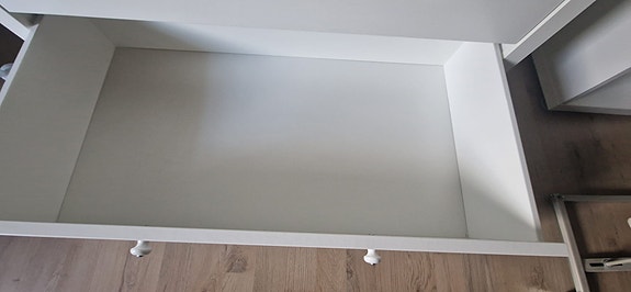 Product image 13 of 17