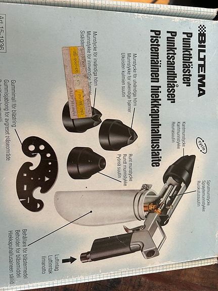 Product image 2 of 2