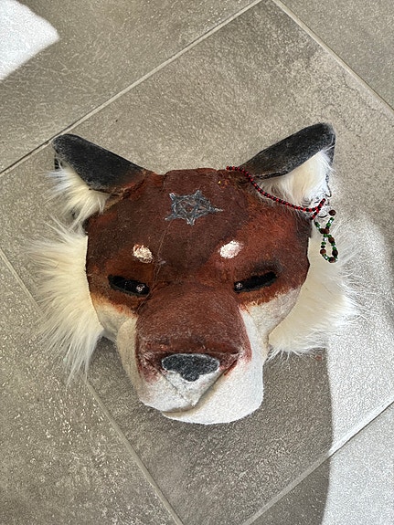 Product image 6 of 8