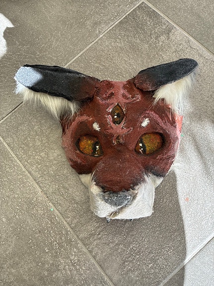 Product image 5 of 8