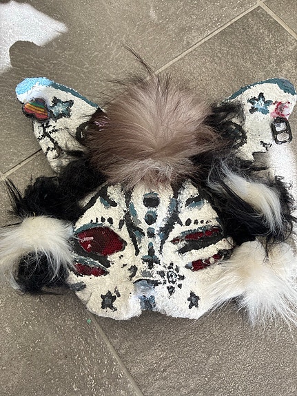 Product image 3 of 8