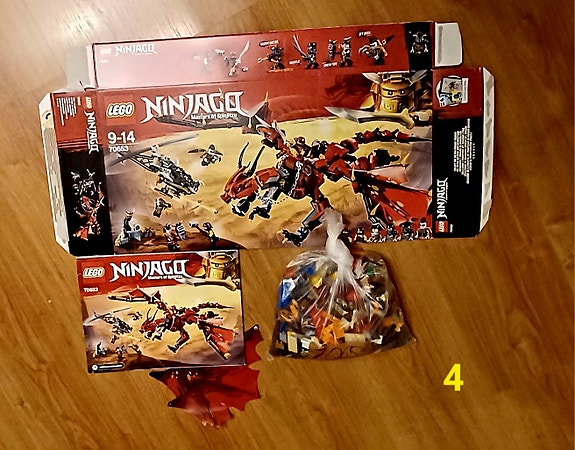 Product image 3 of 3