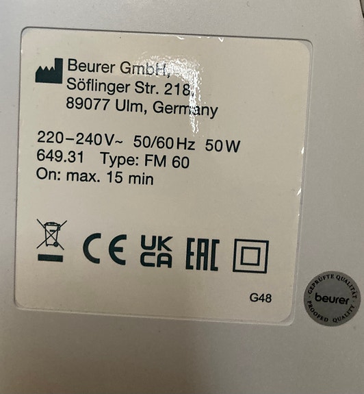 Product image 8 of 8