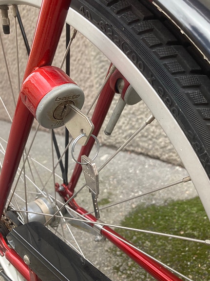 Product image 6 of 7