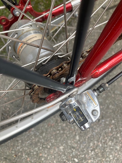 Product image 4 of 7