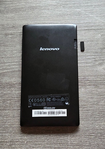 Product image 3 of 4