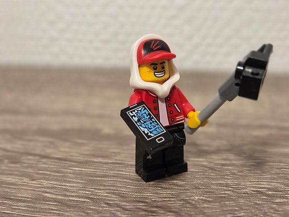 Product image 5 of 9