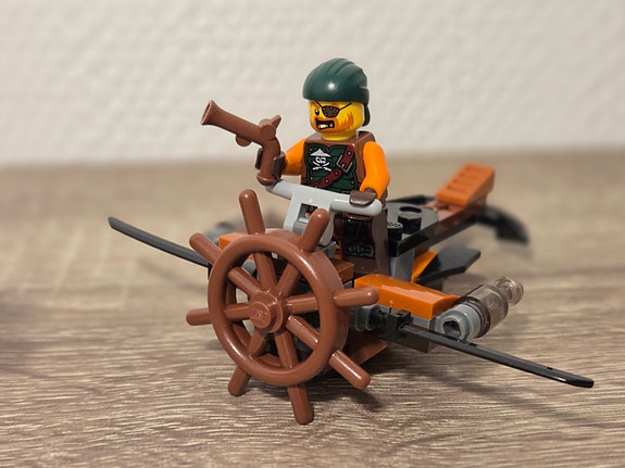 Product image 2 of 9