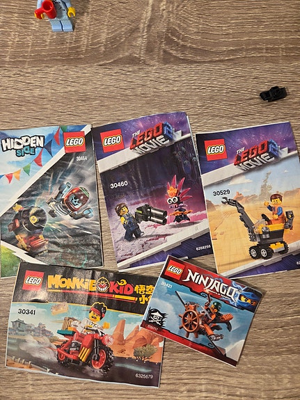 Product image 8 of 9