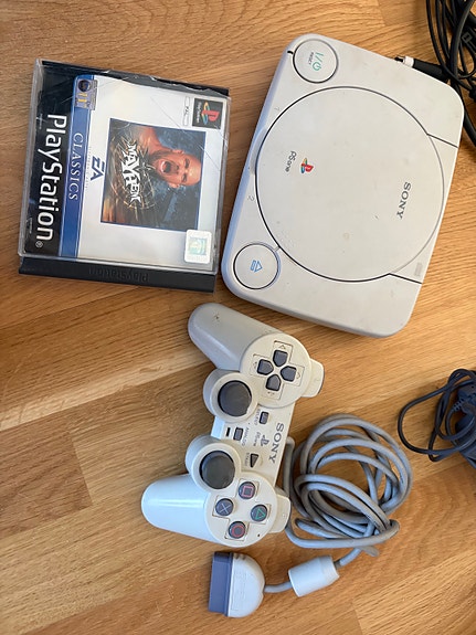 Product image 2 of 4