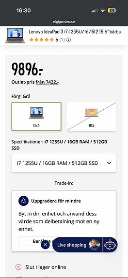 Product image 5 of 5