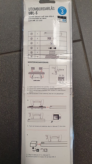 Product image 3 of 3