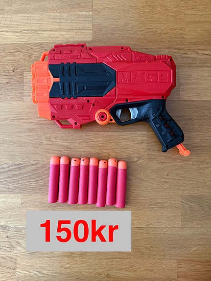 Product image 4 of 8