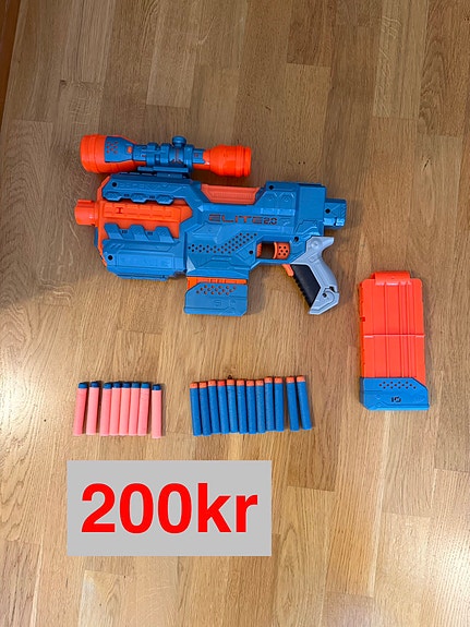 Product image 3 of 8