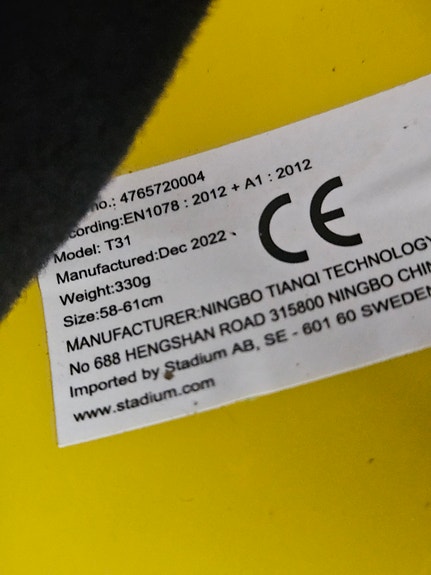 Product image 6 of 7