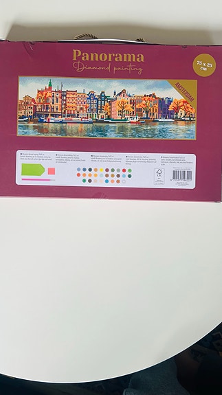 Product image 22 of 32