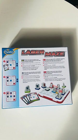 Product image 15 of 32