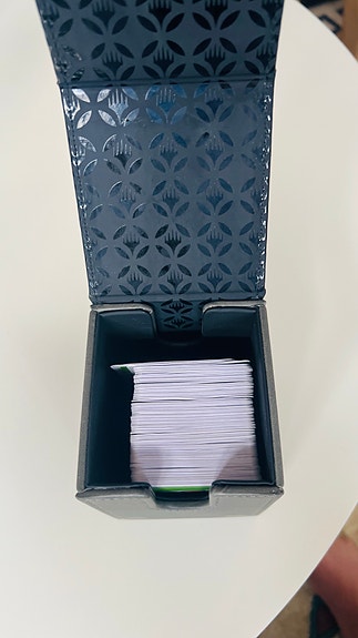 Product image 18 of 32