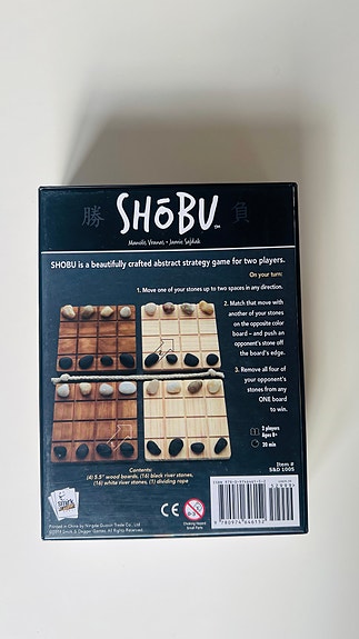 Product image 11 of 32