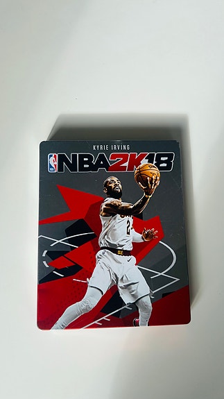 Product image 26 of 32