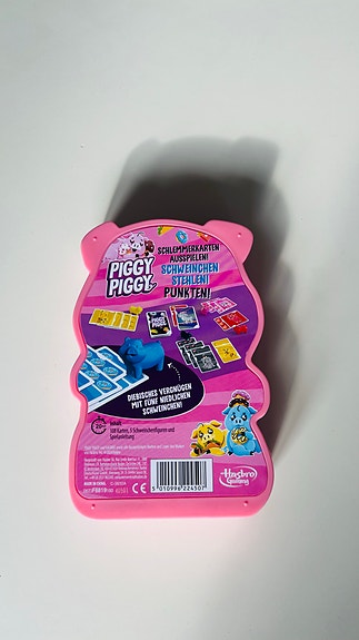 Product image 24 of 32