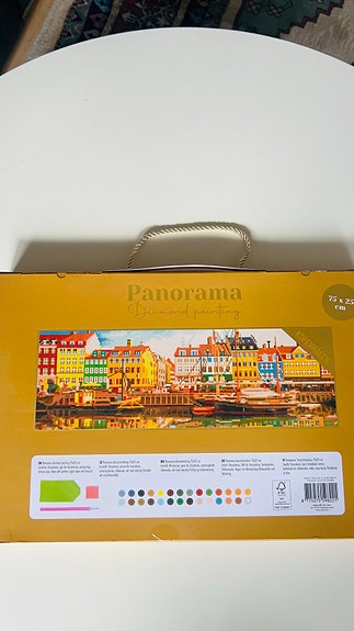 Product image 20 of 32