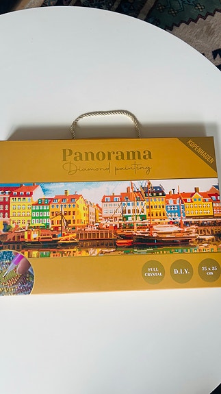 Product image 19 of 32