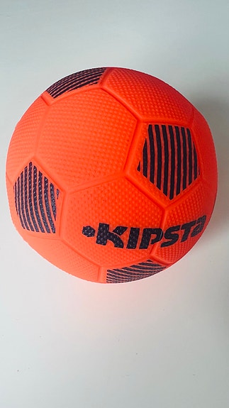 Product image 32 of 32