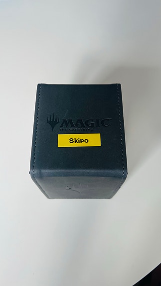 Product image 17 of 32