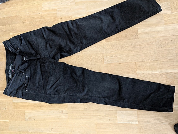 Product image 11 of 12