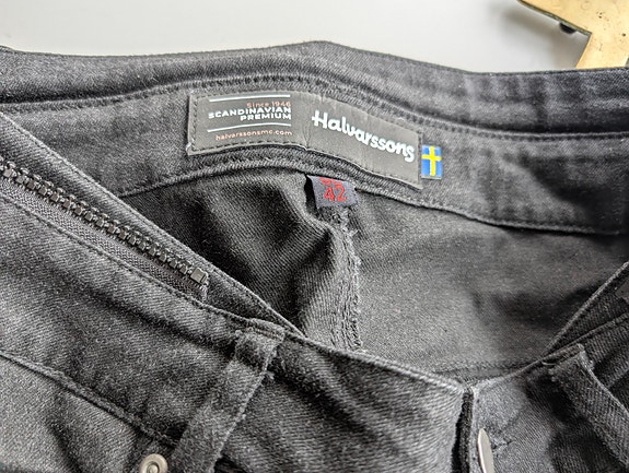 Product image 12 of 12