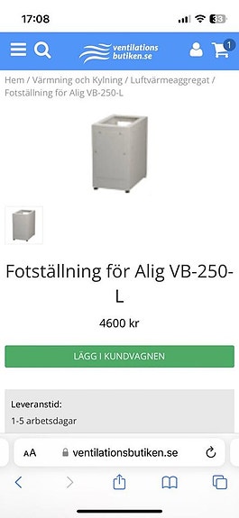 Product image 3 of 6