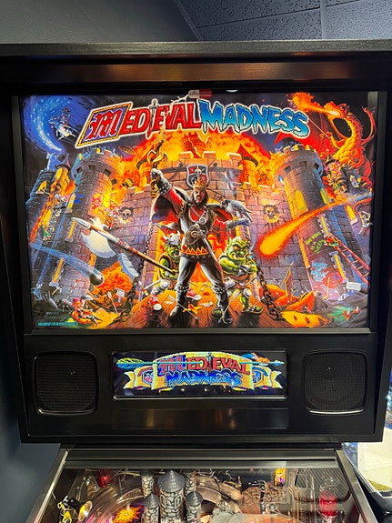 Product image 2 of 9