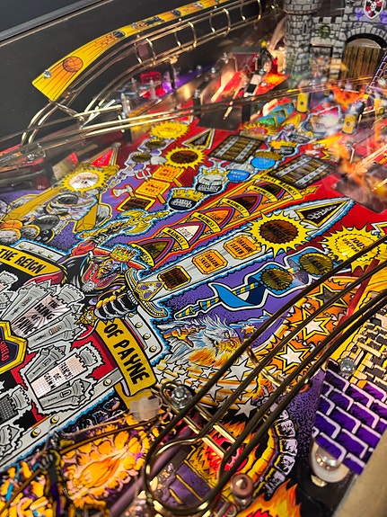 Product image 3 of 9