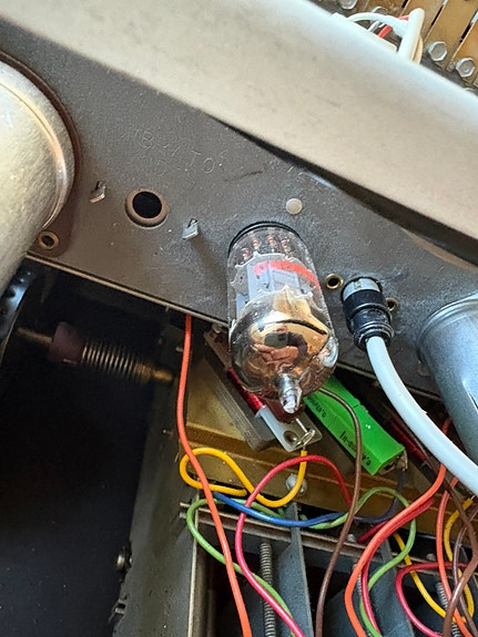 Product image 7 of 7